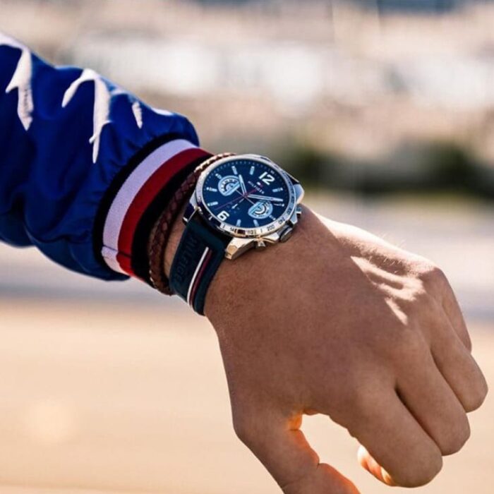 Tommy Hilfiger - Decker - 179.1476 - Image 4